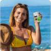 utilisateur-3